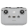 Kontroler do drona DJI RC-N3